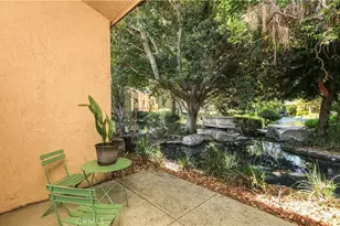 4900 E Chapman, Orange, CA 92869 - Photo 26