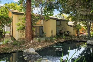 4900 E Chapman, Orange, CA 92869 - Photo 32