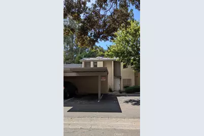 4900 E Chapman #48, Orange, CA 92869 - Photo 1