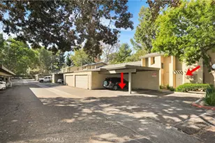 4900 E Chapman, Orange, CA 92869 - Photo 10
