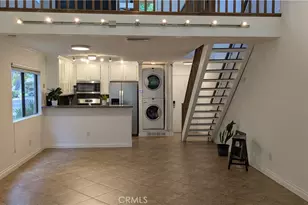 4900 E Chapman, Orange, CA 92869 - Photo 18