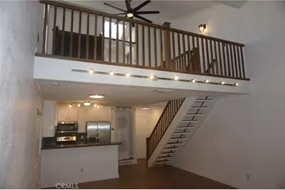 4900 E Chapman #48, Orange, CA 92869 - Photo 4