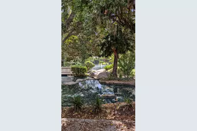 4900 E Chapman #48, Orange, CA 92869 - Photo 24