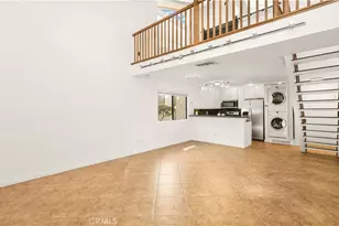 4900 E Chapman, Orange, CA 92869 - Photo 2