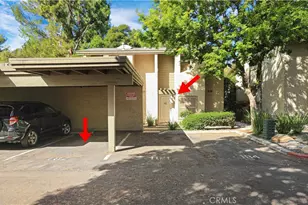 4900 E Chapman, Orange, CA 92869 - Photo 8