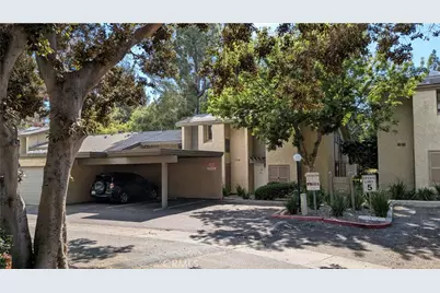 4900 E Chapman #48, Orange, CA 92869 - Photo 22