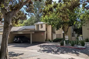 4900 E Chapman, Orange, CA 92869 - Photo 22