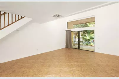 4900 E Chapman #48, Orange, CA 92869 - Photo 20