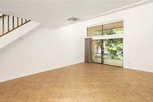 4900 E Chapman, Orange, CA 92869 - Photo 20