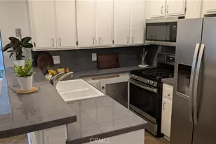 4900 E Chapman, Orange, CA 92869 - Photo 20