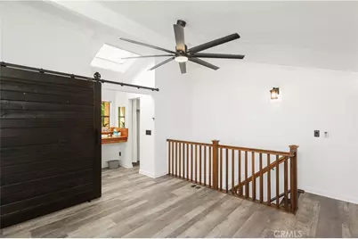 4900 E Chapman #48, Orange, CA 92869 - Photo 12