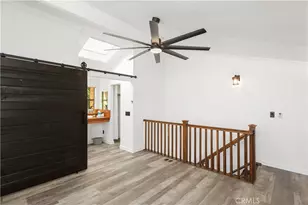 4900 E Chapman, Orange, CA 92869 - Photo 12