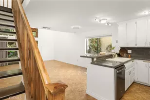 4900 E Chapman, Orange, CA 92869 - Photo 24