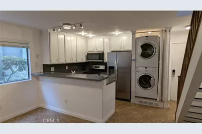 4900 E Chapman #48, Orange, CA 92869 - Photo 14