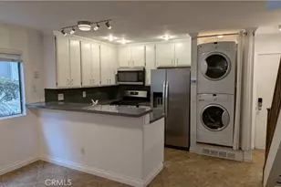 4900 E Chapman, Orange, CA 92869 - Photo 14