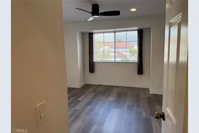 27866 Cummins, Laguna Niguel, CA 92677 - Photo 10