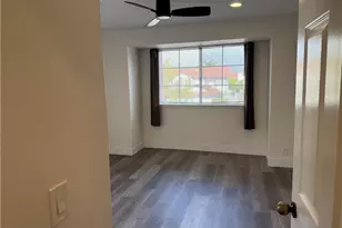 27866 Cummins, Laguna Niguel, CA 92677 - Photo 10