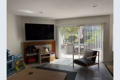 27866 Cummins, Laguna Niguel, CA 92677 - Photo 2