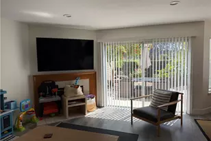 27866 Cummins, Laguna Niguel, CA 92677 - Photo 2