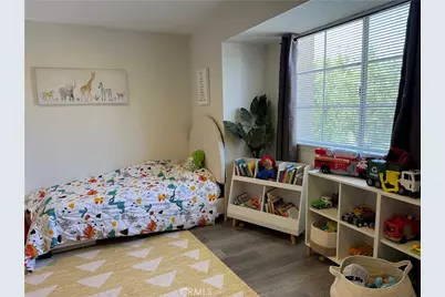 27866 Cummins, Laguna Niguel, CA 92677 - Photo 6
