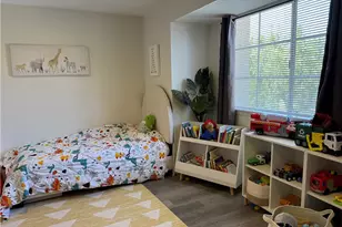 27866 Cummins, Laguna Niguel, CA 92677 - Photo 6