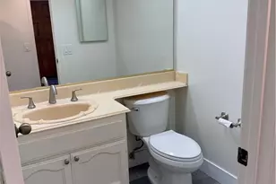 27866 Cummins, Laguna Niguel, CA 92677 - Photo 12