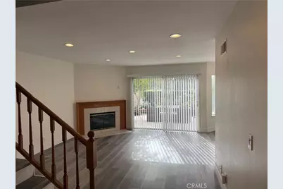 27866 Cummins, Laguna Niguel, CA 92677 - Photo 2