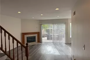 27866 Cummins, Laguna Niguel, CA 92677 - Photo 2