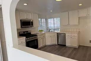 27866 Cummins, Laguna Niguel, CA 92677 - Photo 4
