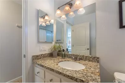 2145 N Orange Olive Road, Orange, CA 92865 - Photo 14