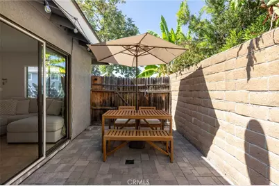 2145 N Orange Olive Road, Orange, CA 92865 - Photo 24