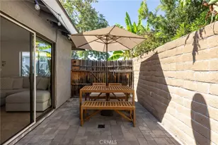 2145 N Orange Olive Rd, Orange, CA 92865 - Photo 24