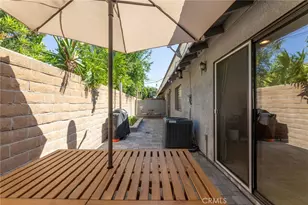 2145 N Orange Olive Rd, Orange, CA 92865 - Photo 22