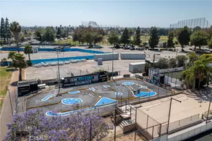 2145 N Orange Olive Rd, Orange, CA 92865 - Photo 32