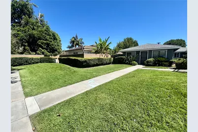 2145 N Orange Olive Road, Orange, CA 92865 - Photo 1