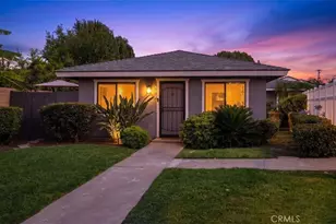 2145 N Orange Olive Rd, Orange, CA 92865 - Photo 2