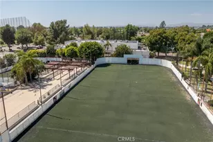 2145 N Orange Olive Rd, Orange, CA 92865 - Photo 32