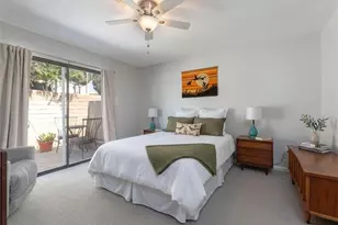 2145 N Orange Olive Rd, Orange, CA 92865 - Photo 16