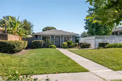 2145 N Orange Olive Road, Orange, CA 92865 - Photo 42