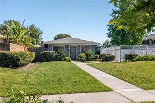 2145 N Orange Olive Rd, Orange, CA 92865 - Photo 42