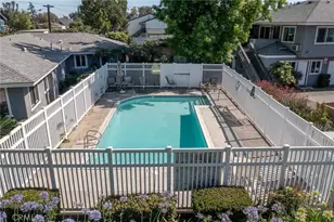 2145 N Orange Olive Rd, Orange, CA 92865 - Photo 38