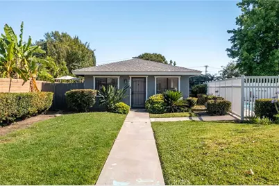 2145 N Orange Olive Road, Orange, CA 92865 - Photo 1