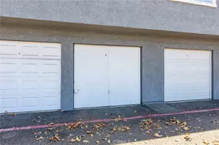 2145 N Orange Olive Rd, Orange, CA 92865 - Photo 28