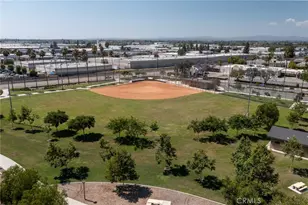 2145 N Orange Olive Rd, Orange, CA 92865 - Photo 36