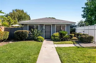 2145 N Orange Olive Rd, Orange, CA 92865 - Photo 42
