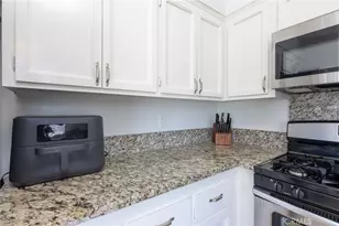 2145 N Orange Olive Rd, Orange, CA 92865 - Photo 10