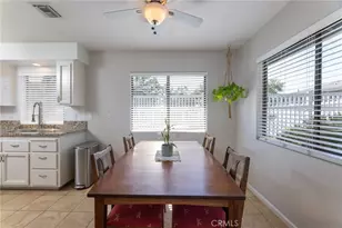 2145 N Orange Olive Rd, Orange, CA 92865 - Photo 8