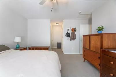 2145 N Orange Olive Road, Orange, CA 92865 - Photo 18