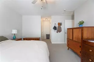 2145 N Orange Olive Rd, Orange, CA 92865 - Photo 18