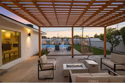 1657 S Nutwood Street, Anaheim, CA 92804 - Photo 24